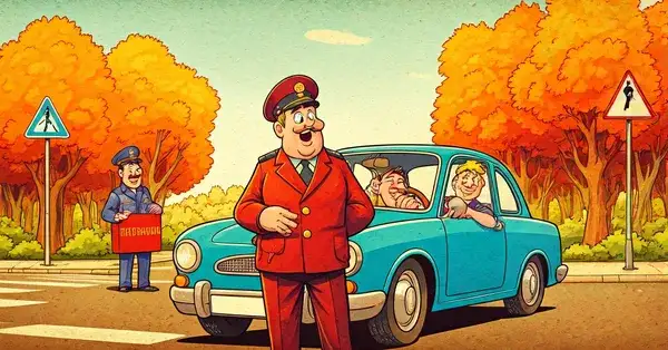 Виц: Катаджийски задава въпроси