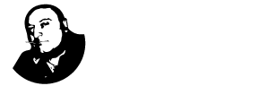 KlasikBG.com